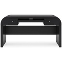 ASHLEY Home Office Desk H040-44