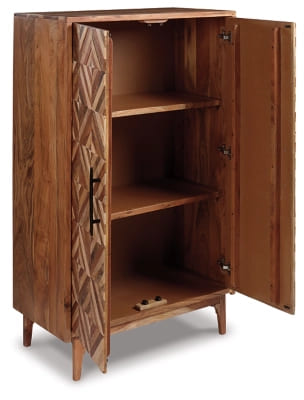 Cabinet  Ashley  T277-67