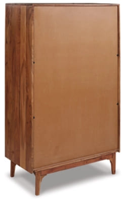 Cabinet  Ashley  T277-67