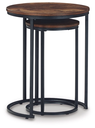 Ashley Accent Table T332-26