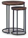 Ashley Accent Table T332-26