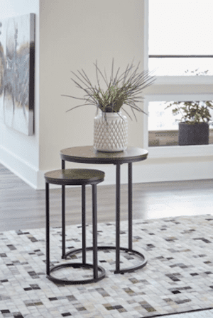 Ashley Accent Table T332-26