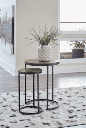 Ashley Accent Table T332-26