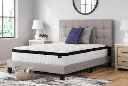 Ashley King Mattress M110-41