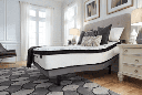 Ashley King Mattress M110-41