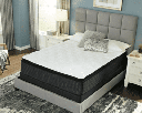 ASHLEY FULL MATTRESS M120-US