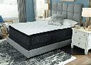 ASHLEY FULL MATTRESS M120-US
