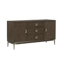 Pulaski Server D220-02