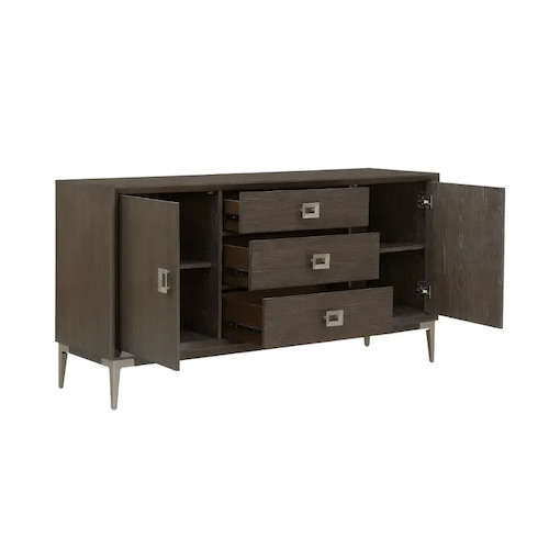 Pulaski Server D220-02