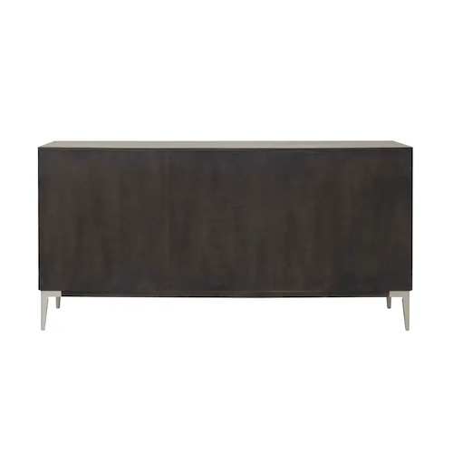 Pulaski Server D220-02