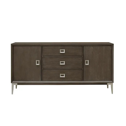 Pulaski Server D220-02