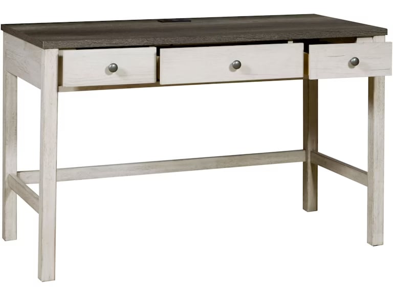 SLF Desk w/ USB Port B425-414