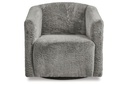 Accent Chair Ashley A426-330