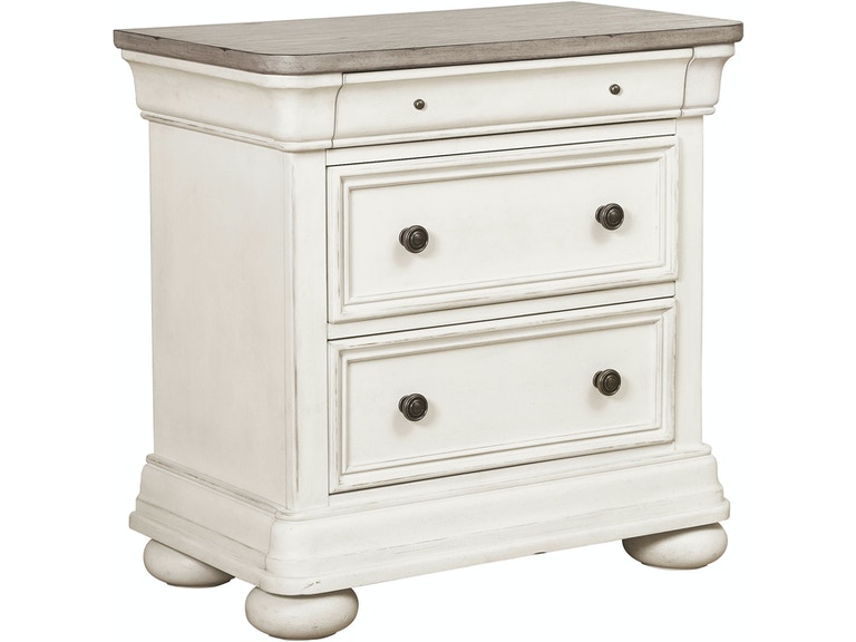 طقم غرفة نوم كوين سلاي 4 قطع B286 SLF