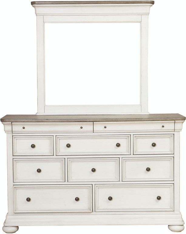 طقم غرفة نوم كوين سلاي 4 قطع B286 SLF