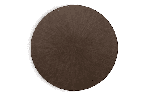 Ashley Cocktail Table Set 1 Cocktail & 2 End Table T299