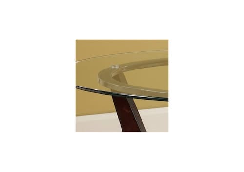 Ashley Occasional Table Set T300-13