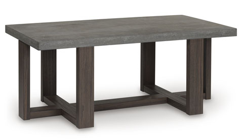 Occasional Table Set (3/CN) Ashley T463-13