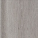 Occasional Table Set (3/CN) Ashley T395-13