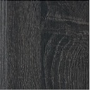 Occasional Table Set (3/CN) Ashley T394-13