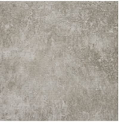 Occasional Table Set (3/CN) Ashley T394-13