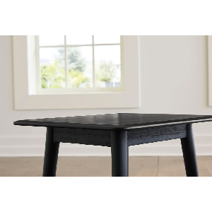 Occasional Table Set (3/CN) Ashley T385-13