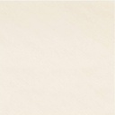 طقم طاولات شاي آشلي  T180