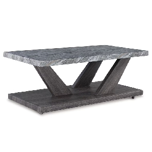 Occasional Table Set (3/CN) Ashley T392-13