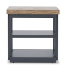 Ashley Occasional Table Set (3/CN) T424-13