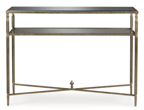 Sofa Table Ashley T401-4