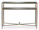 Sofa Table Ashley T401-4