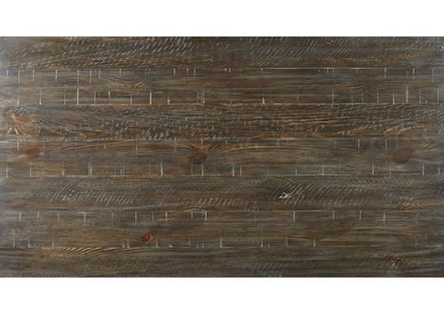 طقم طاولات شاي آشلي 1طاولة شاي و 2 طاولة جانبية T320