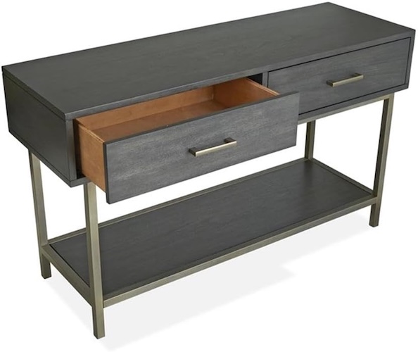 Sofa Table  MAGNUSSEN T171-73