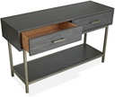 Sofa Table  MAGNUSSEN T171-73