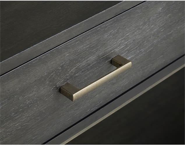 Sofa Table  MAGNUSSEN T171-73