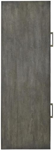 Sofa Table  MAGNUSSEN T171-73