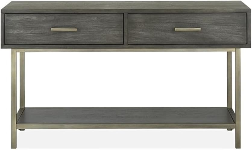 Sofa Table  MAGNUSSEN T171-73
