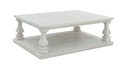 Ashley Cocktail Table Set ( 1 Cocktail Table & 2 End Table ) T402