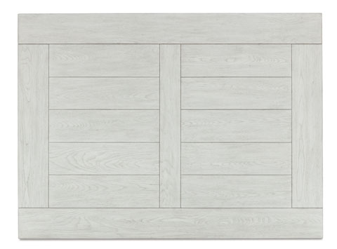 Ashley Cocktail Table Set ( 1 Cocktail Table & 2 End Table ) T402