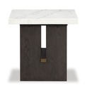 End Table Ashley T382-3