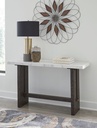 Sofa Table Ashley T382-4