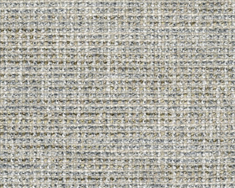 Ashley Corner Set (64,65,46(3),77) S1371