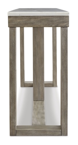 Sofa Table Ashley T383-4