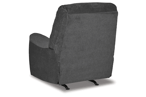 Rocker Recliner Ashley S1411-25