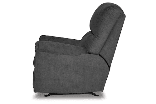 Rocker Recliner Ashley S1411-25