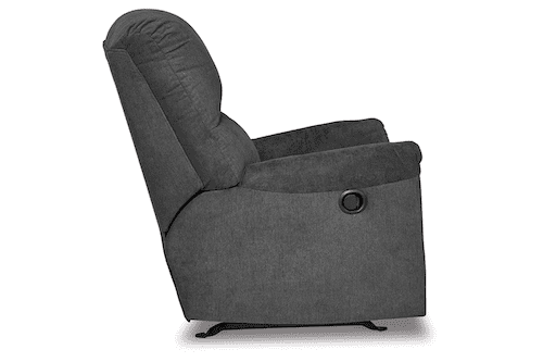 Rocker Recliner Ashley S1411-25