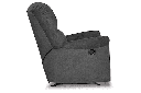 Rocker Recliner Ashley S1411-25