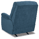 Rocker Recliner Ashley S1412-25