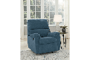 Rocker Recliner Ashley S1412-25