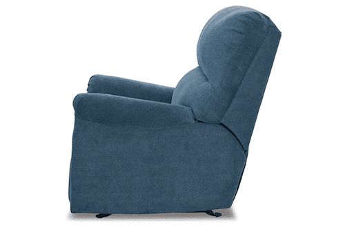 Rocker Recliner Ashley S1412-25